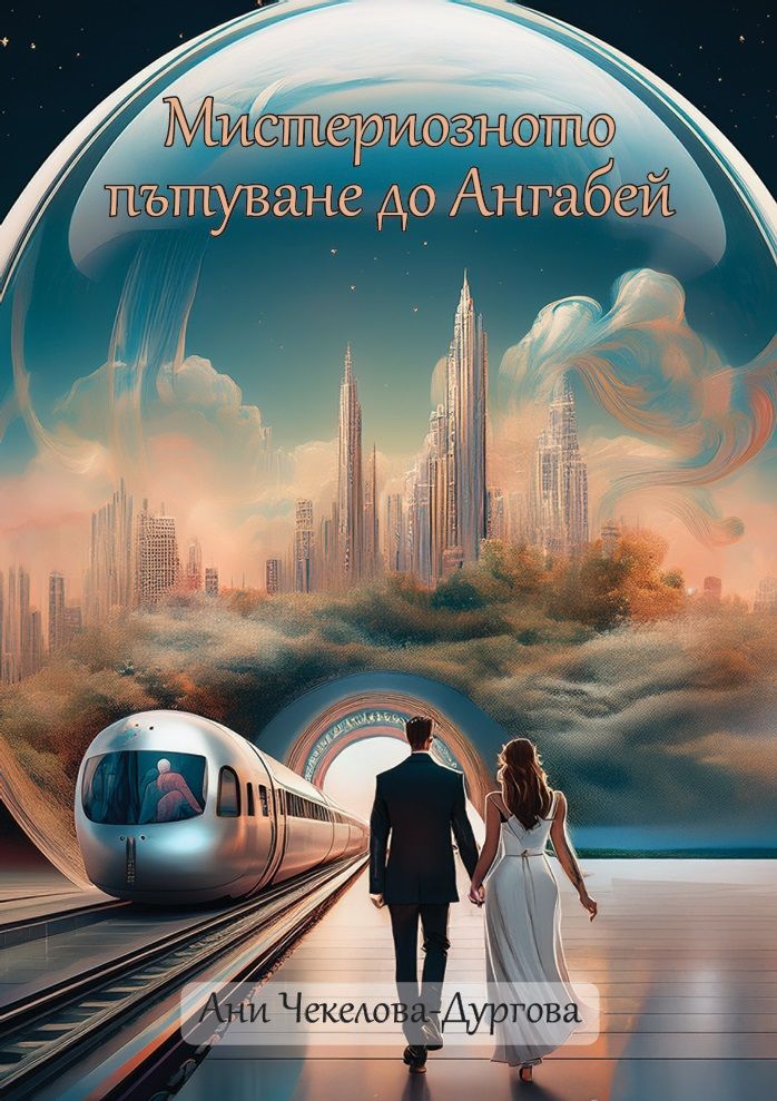 misterioznoto-patuvane-do-angabey-e-kniga-30